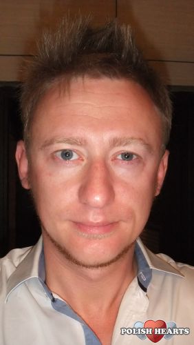 budzik007