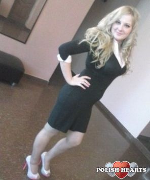 gerinna2