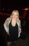 gerinna2