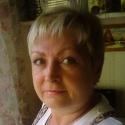 Female, peneele, Norway, Vestlandet, Hordaland, Stord,  67 years old