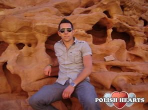 marcin230