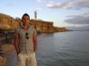 marcin230