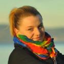 Polish Woman, Norway, Midt-Norge, Nord-Trøndelag, Namsos, 38 years old Female, sunshinegirl, Norway, Midt-Norge, Nord-Trøndelag, Namsos,  38 years old