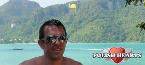 raftak