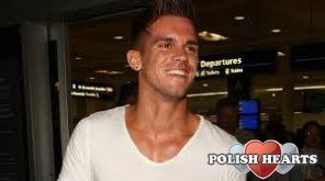milow1234