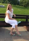telidka