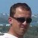 Male, bartoszek3231, Norway, Vestlandet, Hordaland, Bergen,  42 years old