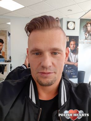 MarkizDeSade666