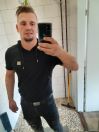MarkizDeSade666