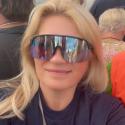 xwomen, Female, 52 years old