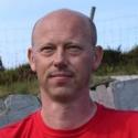 Male, robik666, Norway, Vestlandet, Møre og Romsdal, Sandøy, Harøy,  56 years old