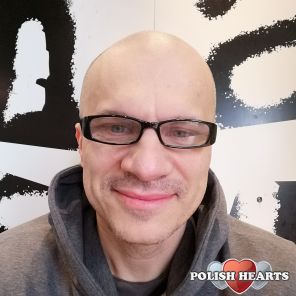 Tomekwest