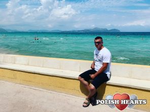 Adrianek025