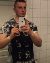 Adrianek025