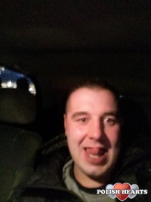 pablopablo86