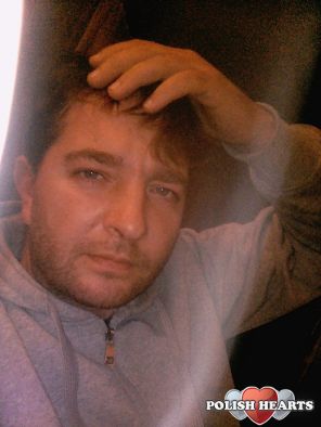 Wojtaszek78 Wojtaszek78