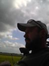 landmarcin