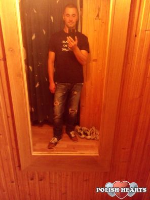 FajnyBrunecik