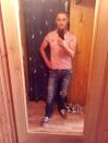 FajnyBrunecik