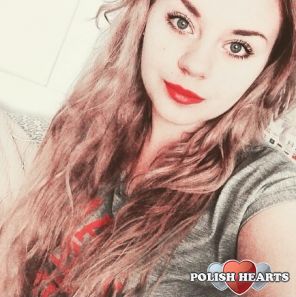 justyna9440