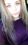 justyna9440