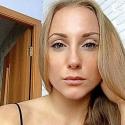 Female, elle_87, Norway, Overseas territories, Jan Mayen,  35 years old