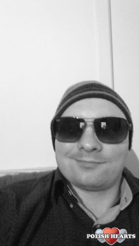 marcin83218