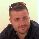 Male, rumberth3006, Norway, Vestlandet, Rogaland, Stavanger,  55 years old