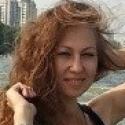 Female, kami_lle, Norway, Vestlandet, Møre og Romsdal, Kristiansund,  45 years old