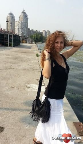 kami_lle