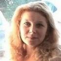 Female, 711hanna, Norway, Nord-Norge, Nordland, Gildeskål, Sandhornøy,  53 years old