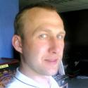 kosta3, Male, 55 years old