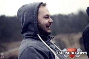 sebastian1w3
