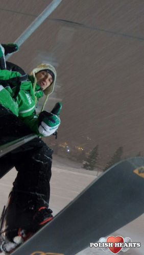 Serwis randkowy skate