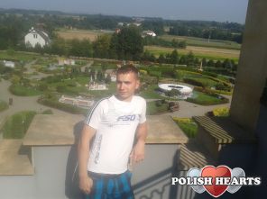 lysy799999999 lysy799999999