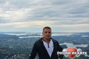 Misialk