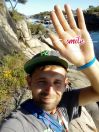 pilek36