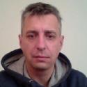 Male, Grzesiu1977, Norway, Vestlandet, Sogn og Fjordane, Flora, Florø,  48 years old