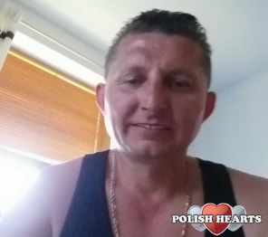 BArmani1977 BArmani1977