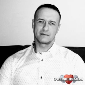 Martinvik