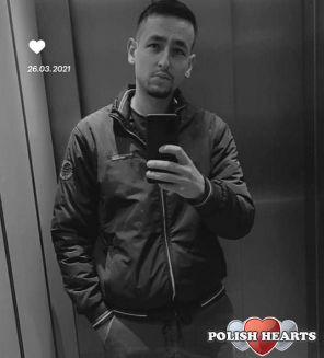 JJakub_son69
