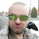 Keyser21, Mężczyzna, 42