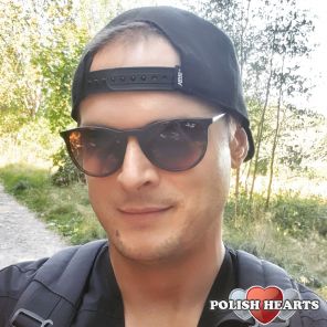 Matt_J