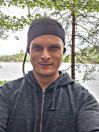 Matt_J