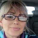 Kasiaosloo, Kobieta, 50