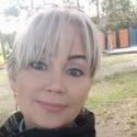 Kasiaosloo, Kobieta, 50