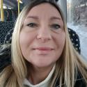 Female, agus020483, Norway, Østlandet, Vestfold, Holmestrand,  41 years old