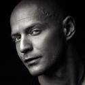 Male, AdamNW, Norway, Østlandet, Hedmark, Hamar,  41 years old