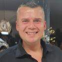Jakub3636, Male, 41 years old