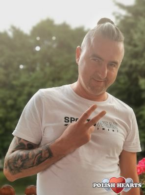 Rafal1978pl